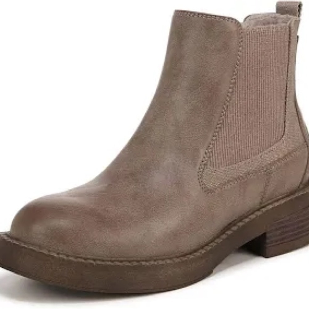 Blowfish Malibu Women's Vera Ankle Boot